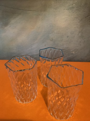 Carlo scarpa per venini - scarpa, murano