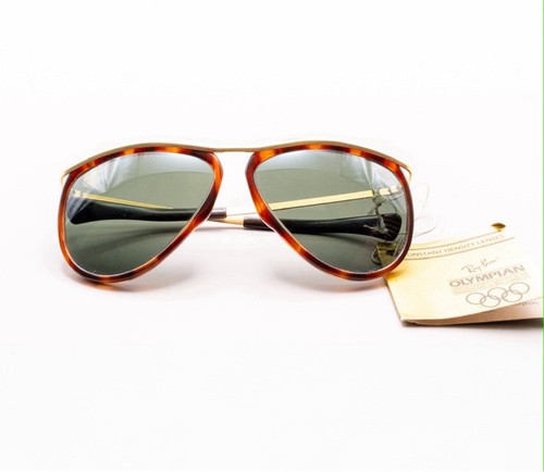 Occhiali ray ban 1992 - ,