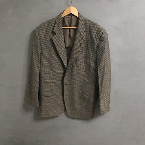 Blazer uomo corneliani - blazer,