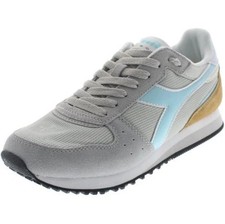 Sneakers diadora - sneakers,