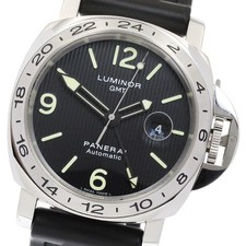 Orologio uomo automatico - orologio,
