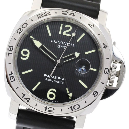 Orologio uomo automatico - orologio,