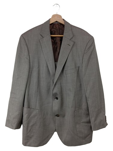 Eduard dressler giacca uomo - dressler,