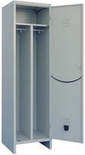 Prometal armadio componibile - prometal,