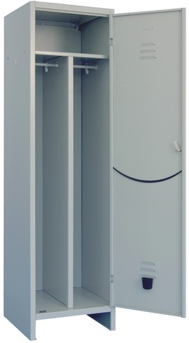 Prometal armadio componibile - prometal,