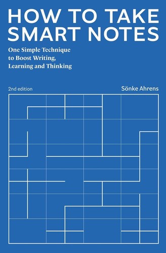 How take smart - how,