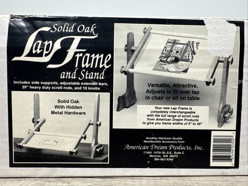 American dream products - american,