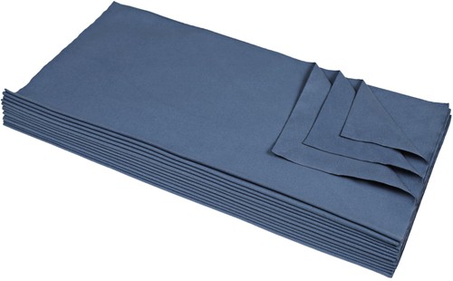 Panno microfibra - in,