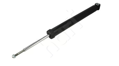 Ammortizzatore hart 806 852 - ammortizzatore,