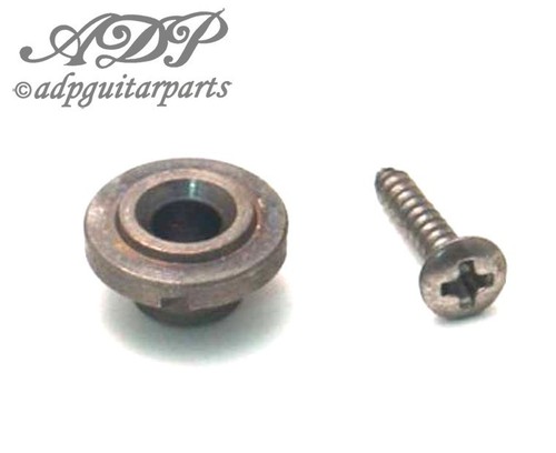 Guide corde telecaster relic - 1,