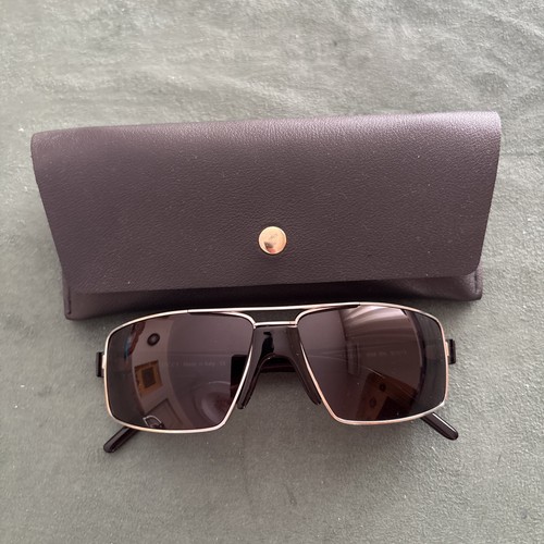 Gucci 1731 tom ford - tom,