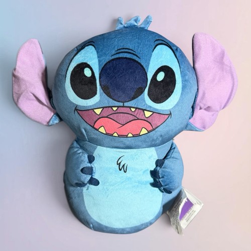Disney lelo stitch - -,