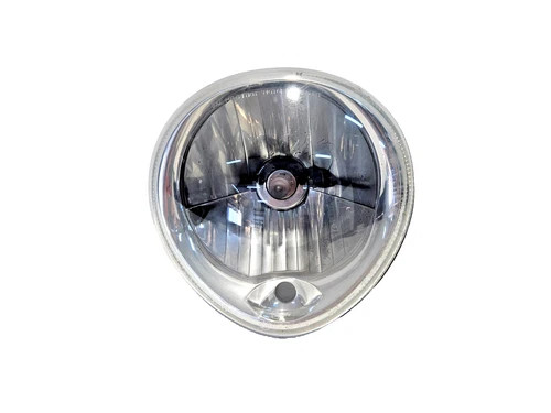 Faro fanale anteriore piaggio - fanale,