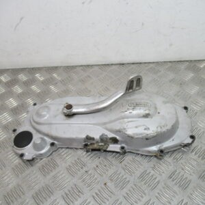 Carter kick vespa et2 - vespa, -50
