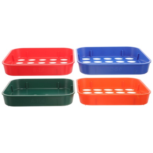 Pcs porta monete - , 4