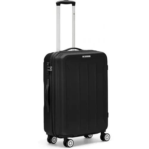 Trolley roncato ciak medio - trolley,