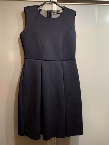 Abito donna sportmax - abito,