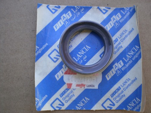 Paraolio mozzo ruota per - paraolio, fiat