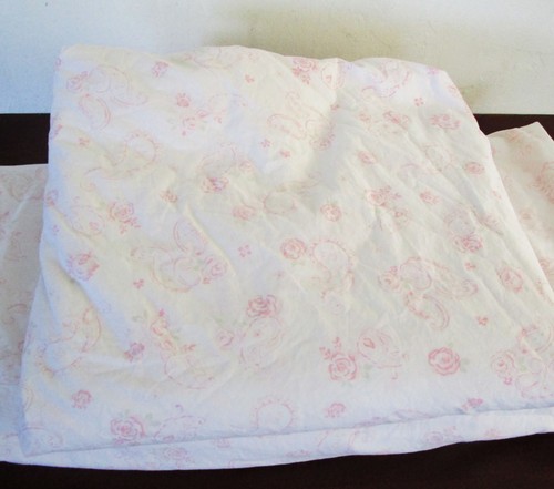 Set lenzuola simply - simply, shabby