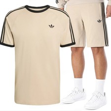 Shirt adidas uomo - t-shirt,