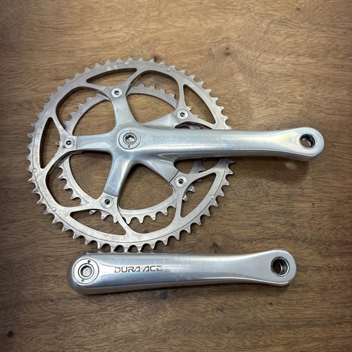 Guarnitura bici strada - guarnitura, da