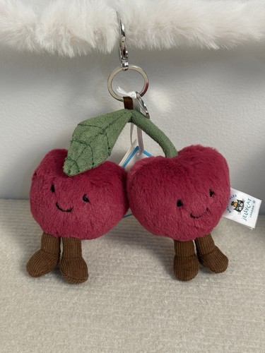 Jellycat new bnwt authentic - bnwt,