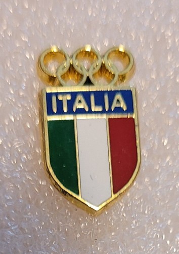 Milano 2026 - milano,
