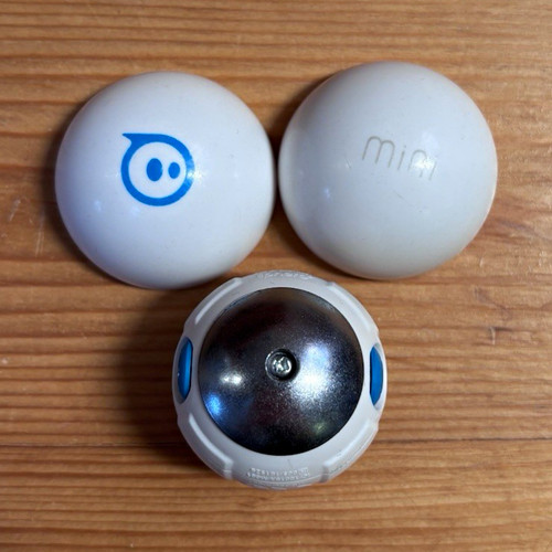 Sphero mini palla - 2.0,