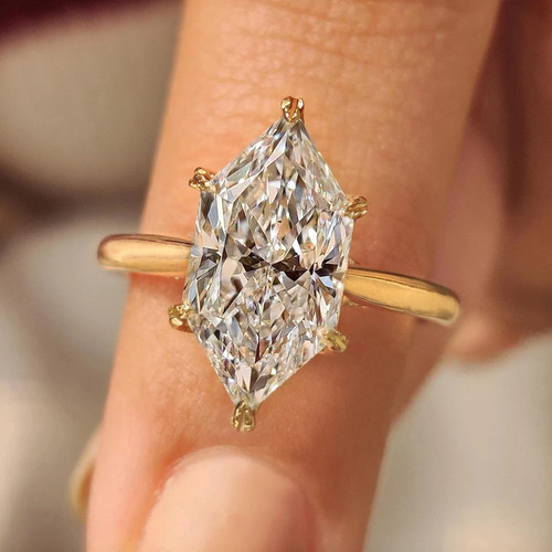 Anello fidanzamento 00 - anello, 3,00