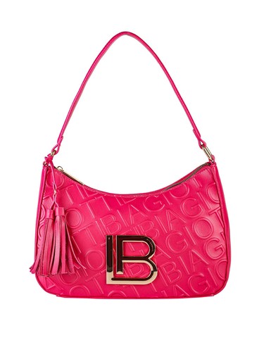 Laura biagiotti borsa donna - biagiotti, a