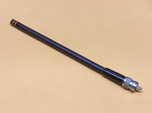Antenna per kenwood 21 - per, th-21