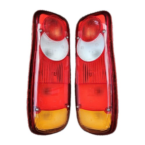 Daf vignal lc5 n - x,