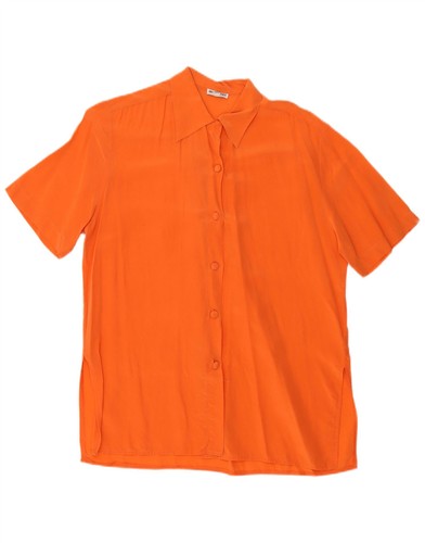 Camicia blusa oversize vintage