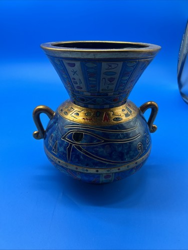 Vaso veronese vintage stile - vaso,