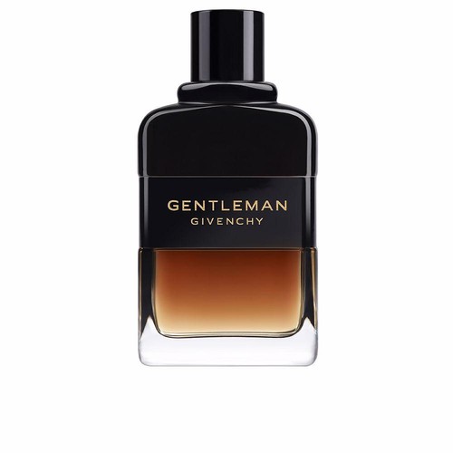 Givenchy gentleman privée - givenchy,