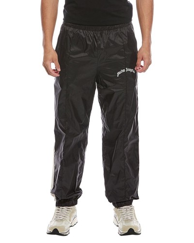 Palm angels pant men - palm,