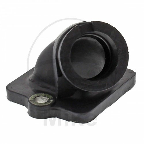Collettore aspirazione 24mm - aspirazione,