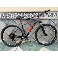 Lee cougan rampage grigio - lee,