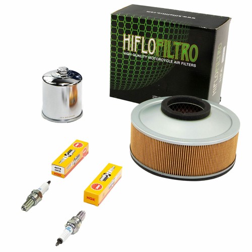 Motor ölfilter wartung für - Ölfilter,