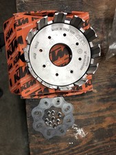 Ktm 250 1990 1991 - 250,