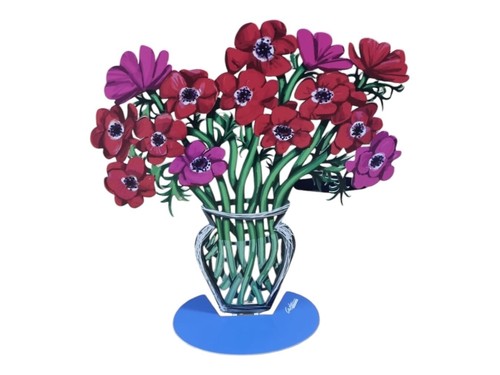 David gerstein sport objects - david,