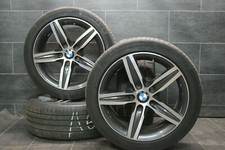 Originale bmw 1er f20 f21 - 1er,