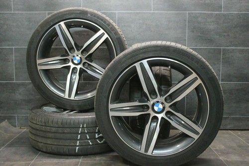 Originale bmw 1er - 1er, f20