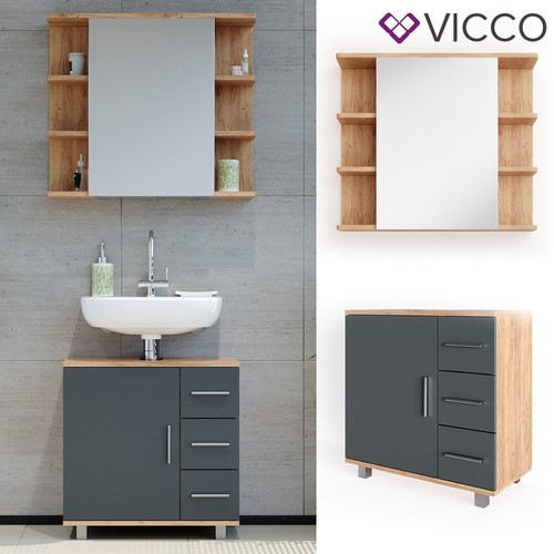 Set mobili per bagno - di,
