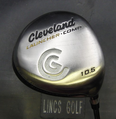 Cleveland launcher comp - cleveland,