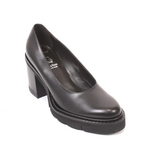 Scarpe decolte luca - scarpe, grossi