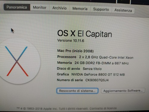 Apple mac pro - apple,