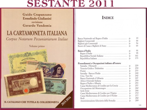 Catalogo prezzario - , la