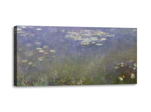 Quadro stampa tela con - quadro,