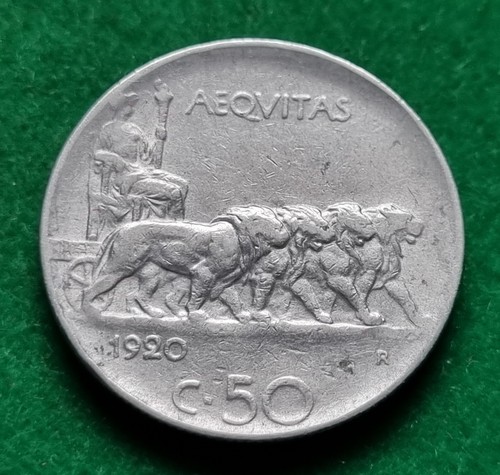 Moneta coin regno - moneta,